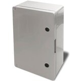 Famatel Zidni ormarić MAGNA 600x400x200, IP65 - 39146-OP/600-400 Cijene
