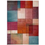 Universal Preproga Lucy Bardo, 140 x 200 cm | Shoptok.si
