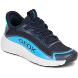 Geox Nizke superge J PRO-RAN FAST IN BOY Cene