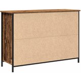  Kreveta Staro drvo 100 x 35 x 70 cm | shoptok.hr