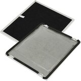  Ugljeni filter 1 kom tip H | shoptok.hr