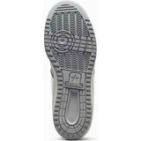 Converse unisex patike weapon | ePonuda.com