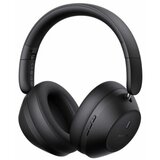 Baseus slušalke Bass črne bluetooth Bass 30 Max Cene