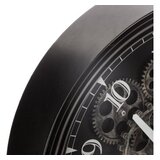 Atmosphera zidni sat mely | ePonuda.com