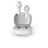 Genius slušalice HS-M590 BT bluetooth bijele, type-c kabl do 10m, do 4 sata rada, BT 5.3 | Eponuda.ba