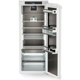 Liebherr Vgradni hladilnik IRBbsbi 4570 | Shoptok.si