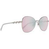 Swarovski SK0290-16Z srebrna | shoptok.hr
