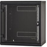 Triton Ormar zidni 4U/500mm, RBA-04-AS5-BAX-A1 | shoptok.hr