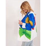 Italy Moda Jacket-DHJ-MA-18525-19.12X-ecru Cijene