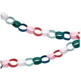 Meri Meri papirnata veriga | Shoptok.si
