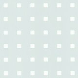  Kvadratna perforirana ploča (1.000 x 300 mm, Debljina: 0,8 mm, Aluminij, Eloksirano) | shoptok.hr