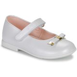 Pablosky OLGA Bijela | shoptok.hr
