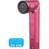 Shark fen i četka FlexStyle Limited Edition HD440BPEU | Eponuda.ba