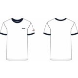Lonsdale Men's t-shirt regular fit | Shoptok.si