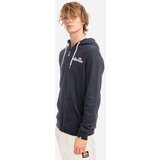 Ellesse Briero Hoody SHS08782 NAVY | shoptok.hr