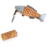 Balvi Džepni alat Wild Salmon – | shoptok.hr