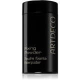 Artdeco fixing powder fiksatori šminke 10 g | shoptok.hr