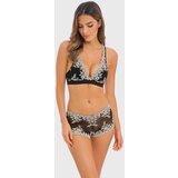 Wacoal Grudnjak Embrace Lace Bralette | shoptok.hr