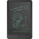 Digitalni TABLET ZA PISANJE I CRTANJE DENVER DV-LWT-10510 | Eponuda.ba