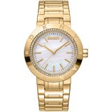 Dkny DK1L023M0035 | Shoptok.si