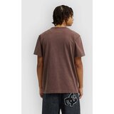 DC Patch It Washed T-Shirt coffee bean | Shoptok.si