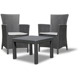 Keter ROSARIO BALKONSKI SET | Shoptok.si