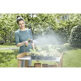 Karcher multifunkcionalni pištolj za prskanje