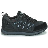 Allrounder by Mephisto RAKE-OFF Crna | shoptok.hr
