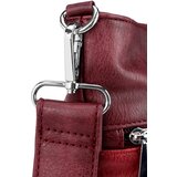 Vuch Prisco Wine | shoptok.hr