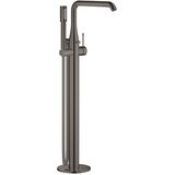 Grohe Essence slavina za kadu podna 23491001 | ePonuda.com