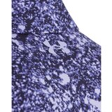 Under Armour Playoff 3.0 Printed Polo T-shirt | Eponuda.ba