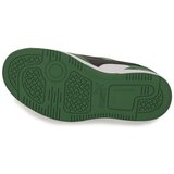 Puma 05 Rebound V6 Low sarena | shoptok.hr