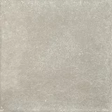 ZOBEC Talna plošča Cementni izdelki Zobec (gladka, 40 x 40 x 3,8 cm, siva)