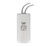 GETI Kondenzator 12uF 450V Cijene