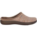 Rohde Bari Bež | shoptok.hr
