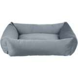 Trixie Krevet Alena Okrugli 80&#215;60cm | ePonuda.com