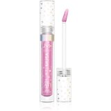 NYX Professional Makeup Winx Fairy sjajilo za usne limitirana serija nijansa 04 Musa 3,3 ml | shoptok.hr