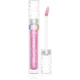 NYX Professional Makeup Winx Fairy sjajilo za usne limitirana serija nijansa 04 Musa 3,3 ml
