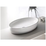 Cerastyle Umivaonik One 67 | shoptok.hr