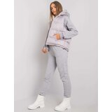 ex moda Set-EM-KMPL-645.98P-grey | Shoptok.si