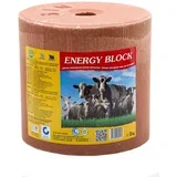 Stocna so Energy Block 5kg