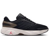 Nike Nizke superge Jordan Trunner Flow Črna Cene