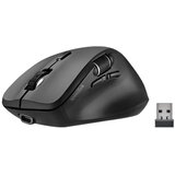 Miš SPEEDLINK LIBERA Rechargeable, wireless +... | Eponuda.ba