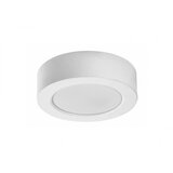 Rabalux Spoljna plafonska rasveta Shaun Plus LED 7W bela (75071) Cene