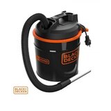 Black & Decker usisivač za pepeo 900W BXVC20MDE | ePonuda.com