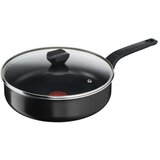 Tefal Tava sa poklopcem 24cm B5673253 | Eponuda.ba