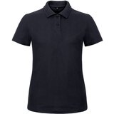 B&C O07•ID.001 /women | shoptok.hr
