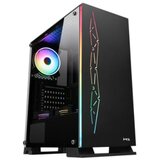 MS Industrial V320 gaming kućište Cijene