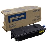 Kyocera - Toner TK-3150 (crna), original | shoptok.hr