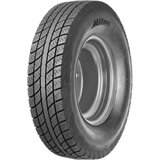 Mitas B61 Cargo ( 145/80 -10 79N 6PR TL Dvojno oznacevanje 145-10 ) Cene